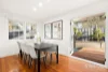 43 Hawthory Road, Kilsyth, Vic 3137-Image
