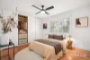 43 Hawthory Road, Kilsyth, Vic 3137-Image