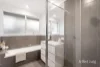 43 Hawthory Road, Kilsyth, Vic 3137-Image