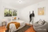 43 Hawthory Road, Kilsyth, Vic 3137-Image
