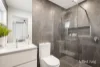 43 Hawthory Road, Kilsyth, Vic 3137-Image