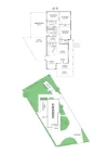 43 Hawthory Road, Kilsyth, Vic 3137-Floorplan