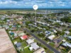 43 Haydn Drive, Kawungan, Qld 4655