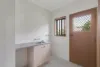 43 Haydn Drive, Kawungan, Qld 4655-Image