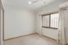 43 Haydn Drive, Kawungan, Qld 4655-Image