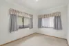 43 Haydn Drive, Kawungan, Qld 4655-Image