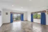 43 Haydn Drive, Kawungan, Qld 4655-Image