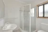 43 Haydn Drive, Kawungan, Qld 4655-Image