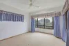 43 Haydn Drive, Kawungan, Qld 4655-Image