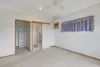 43 Haydn Drive, Kawungan, Qld 4655-Image