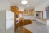 43 Haydn Drive, Kawungan, Qld 4655-Image
