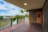 43 Haydn Drive, Kawungan, Qld 4655-Image