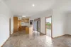 43 Haydn Drive, Kawungan, Qld 4655-Image
