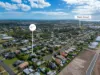 43 Haydn Drive, Kawungan, Qld 4655-Image
