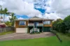 43 Haydn Drive, Kawungan, Qld 4655-Image