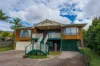 43 Haydn Drive, Kawungan, Qld 4655-Image