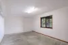 43 Haydn Drive, Kawungan, Qld 4655-Image