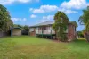 43 Haydn Drive, Kawungan, Qld 4655-Image