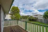 43 Haydn Drive, Kawungan, Qld 4655-Image