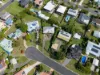 43 Haydn Drive, Kawungan, Qld 4655-Image