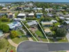 43 Haydn Drive, Kawungan, Qld 4655-Image
