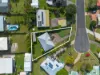 43 Haydn Drive, Kawungan, Qld 4655-Image