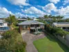 43 Haydn Drive, Kawungan, Qld 4655-Image
