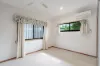 43 Haydn Drive, Kawungan, Qld 4655-Image