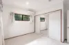 43 Haydn Drive, Kawungan, Qld 4655-Image