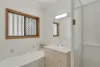 43 Haydn Drive, Kawungan, Qld 4655-Image