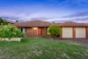 43 Hayfield Way, Duncraig, WA 6023