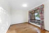 43 Hayfield Way, Duncraig, WA 6023-Image