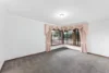 43 Hayfield Way, Duncraig, WA 6023-Image