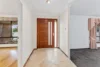 43 Hayfield Way, Duncraig, WA 6023-Image