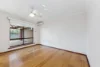 43 Hayfield Way, Duncraig, WA 6023-Image