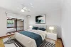 43 Hayfield Way, Duncraig, WA 6023-Image