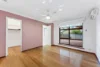 43 Hayfield Way, Duncraig, WA 6023-Image