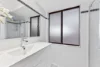 43 Hayfield Way, Duncraig, WA 6023-Image