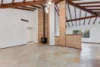 43 Hayfield Way, Duncraig, WA 6023-Image