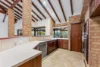 43 Hayfield Way, Duncraig, WA 6023-Image
