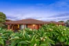 43 Hayfield Way, Duncraig, WA 6023-Image