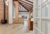 43 Hayfield Way, Duncraig, WA 6023-Image