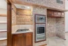 43 Hayfield Way, Duncraig, WA 6023-Image