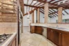 43 Hayfield Way, Duncraig, WA 6023-Image