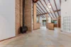 43 Hayfield Way, Duncraig, WA 6023-Image