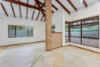 43 Hayfield Way, Duncraig, WA 6023-Image