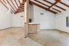 43 Hayfield Way, Duncraig, WA 6023-Image