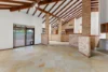 43 Hayfield Way, Duncraig, WA 6023-Image