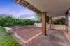 43 Hayfield Way, Duncraig, WA 6023-Image