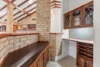 43 Hayfield Way, Duncraig, WA 6023-Image
